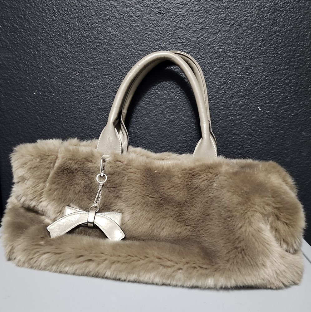 Charming Charlie Shoulder Bag